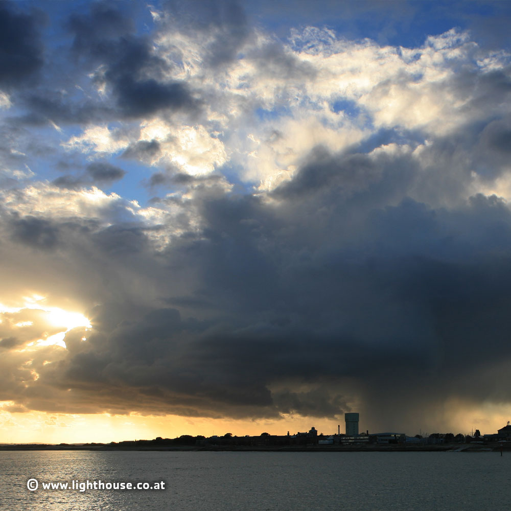Portsmouth_thunderstorm