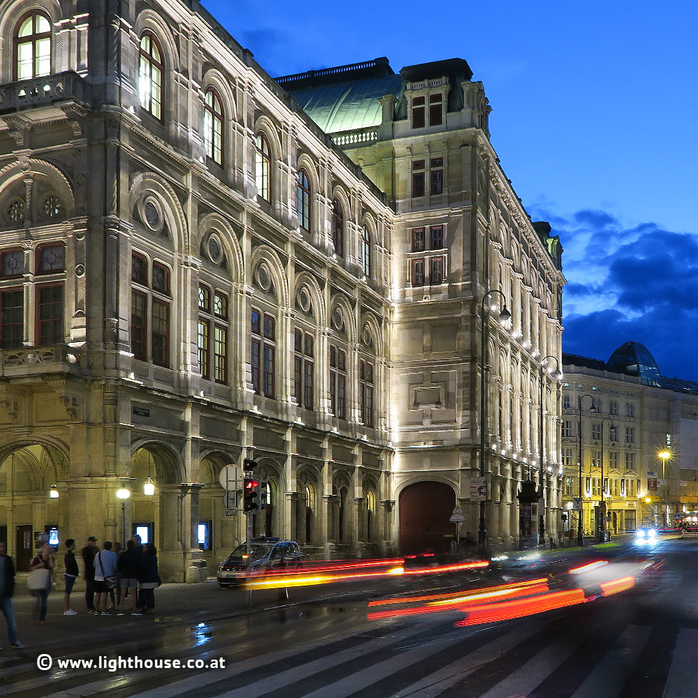 Wien-Oper