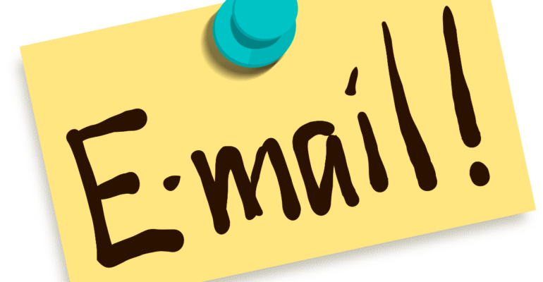 email-770x400