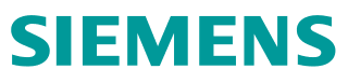 Siemens Lighthouse Werbeagentur