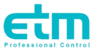 etm logo