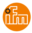 ifm Lighthouse Werbeagentur