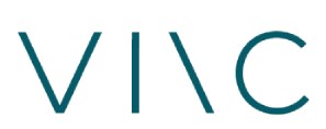 VINC logo