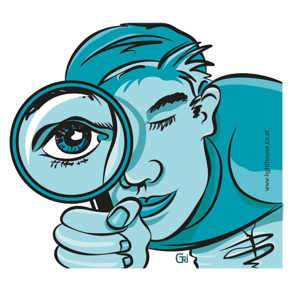 gratis google ads audit